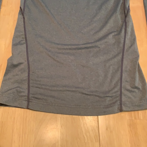 Men’s compression shirt - Picture 12 of 12